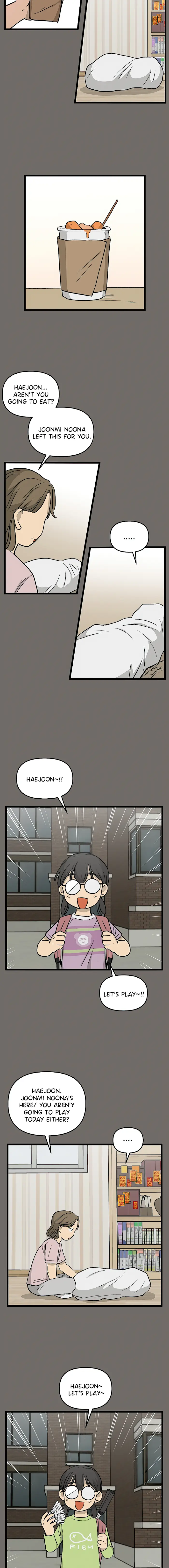 No Home Chapter 146 image 10_optimized